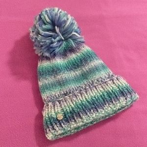 ❄️Spyder Women's Winter Hat❄️